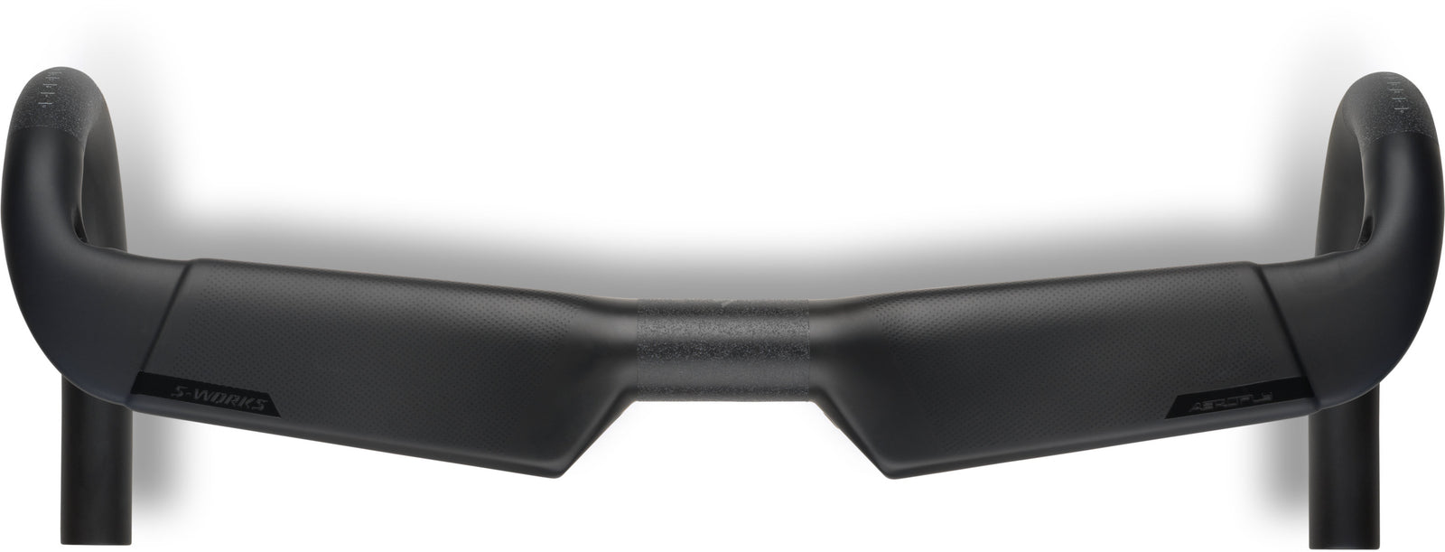 Black/Charcoal