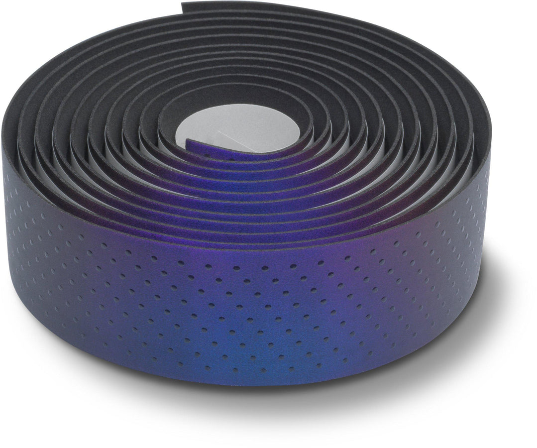 Holographic Reflective