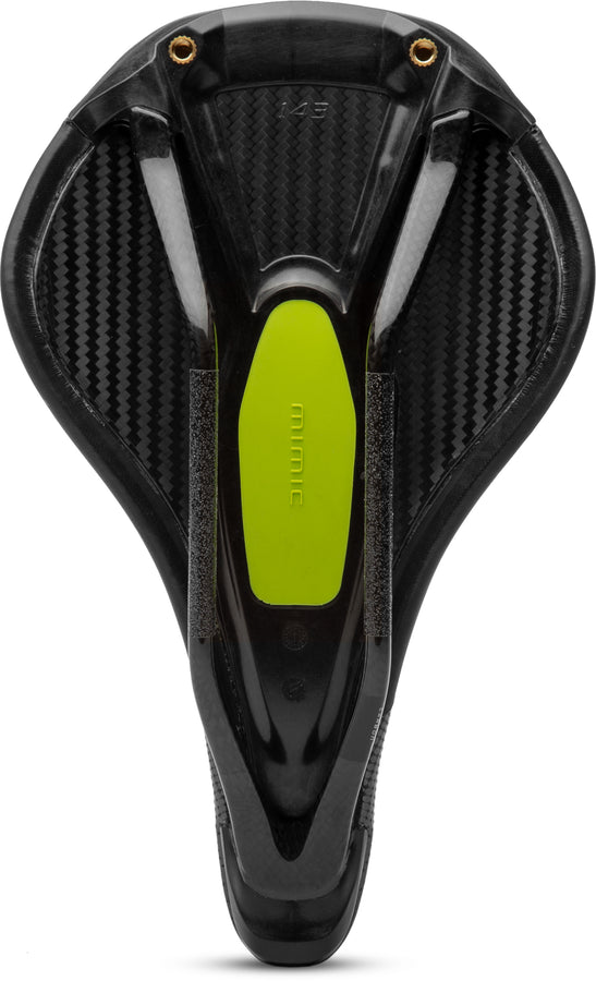 Women's S-Works Power with MIMIC