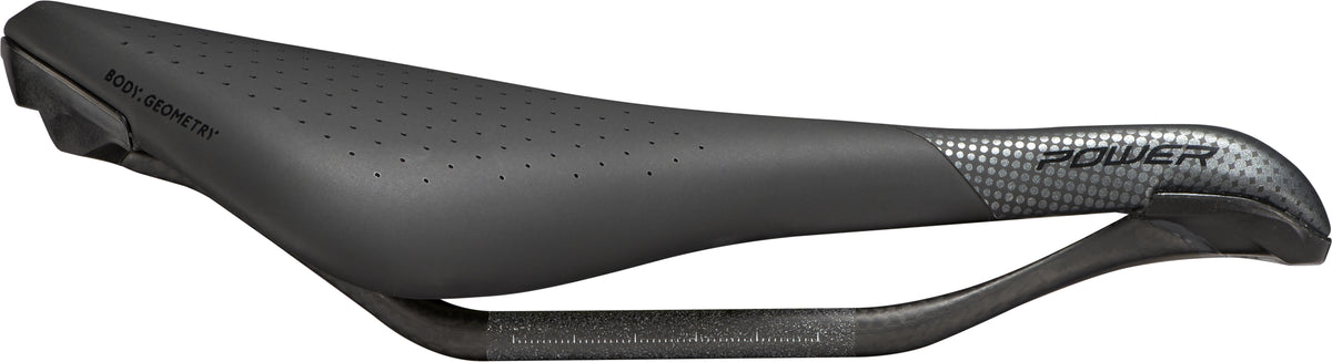 Women's S-Works Power with MIMIC