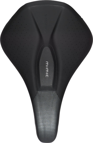 Women's S-Works Power with MIMIC