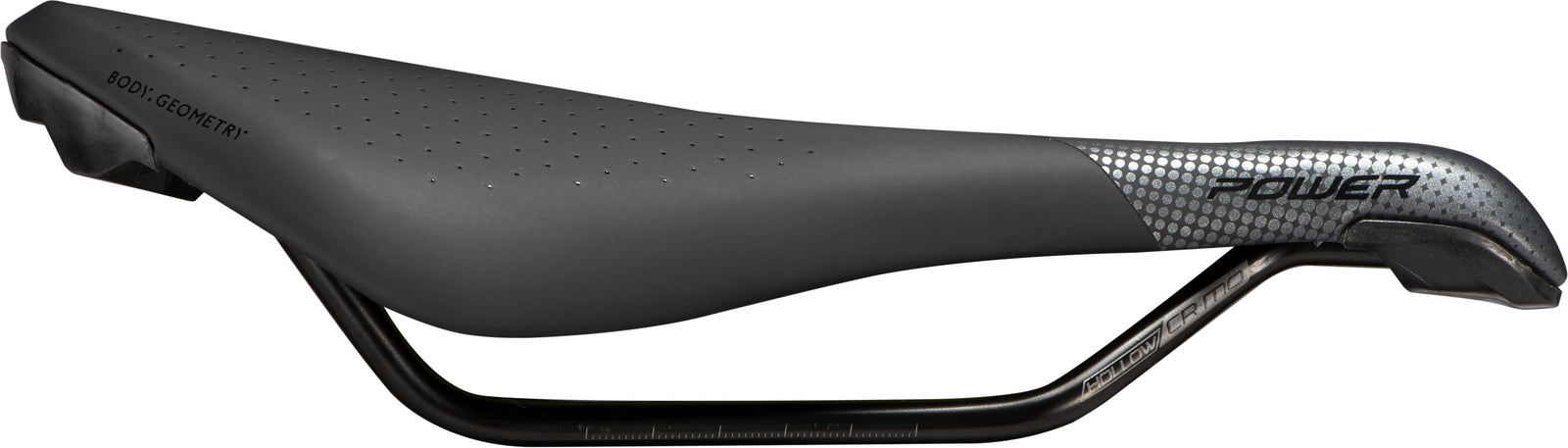 Women's Power Comp with MIMIC