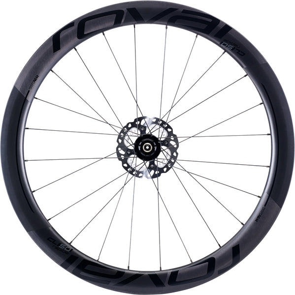 Carbon/Black