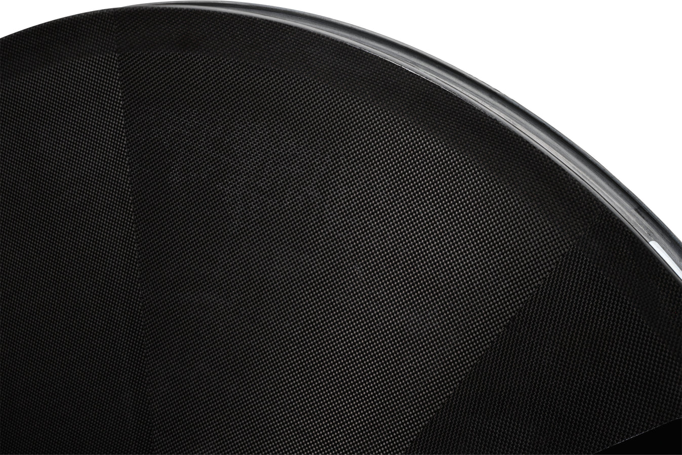 Carbon/Gloss Black