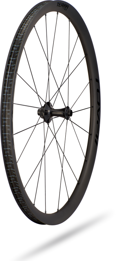 Satin Carbon/Gloss Black