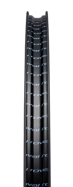 Satin Carbon/Gloss Black