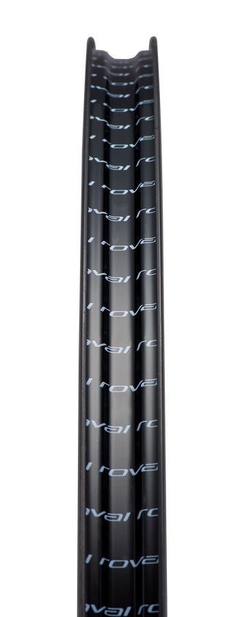 Satin Carbon/Gloss Black