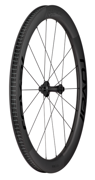 Satin Carbon/Gloss Black