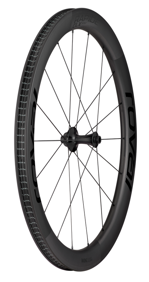 Satin Carbon/Gloss Black