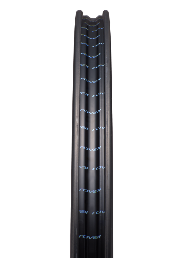 Satin Carbon/Gloss Black