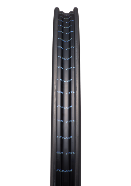 Satin Carbon/Gloss Black