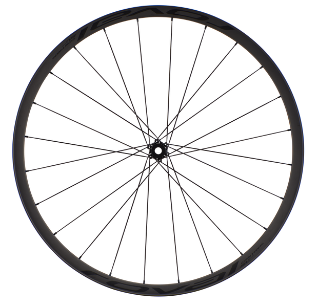 Satin Carbon/Satin Black