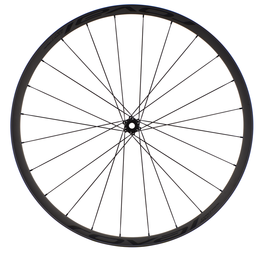 Satin Carbon/Satin Black