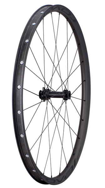 Satin Carbon/Satin Black