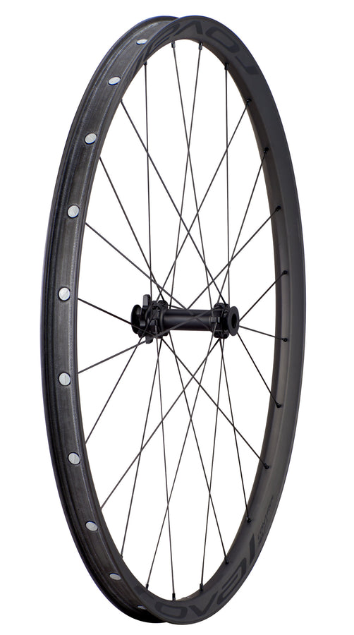 Satin Carbon/Satin Black