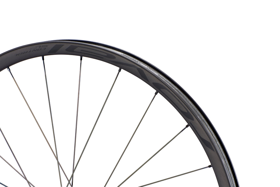 Satin Carbon/Satin Black