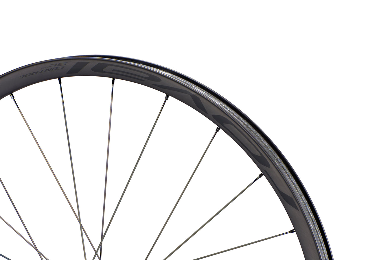 Satin Carbon/Satin Black