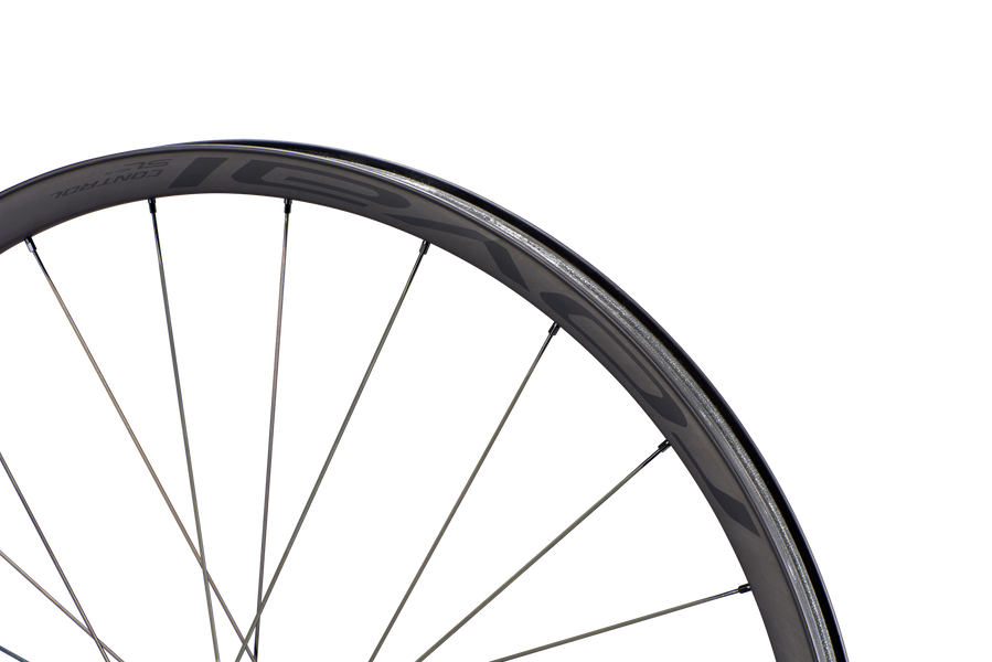 Satin Carbon/Satin Black