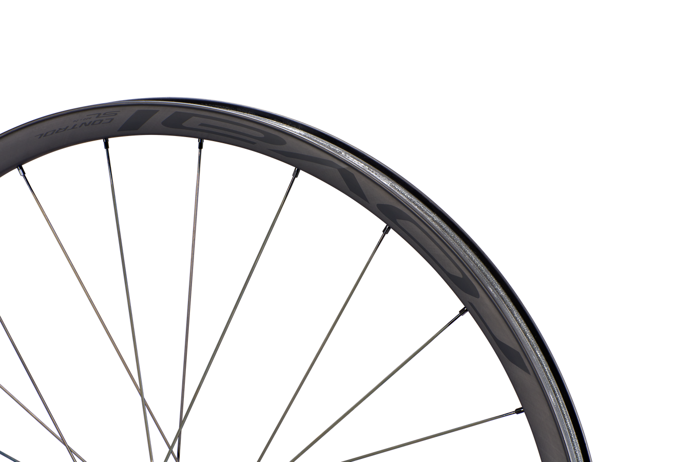 Satin Carbon/Satin Black