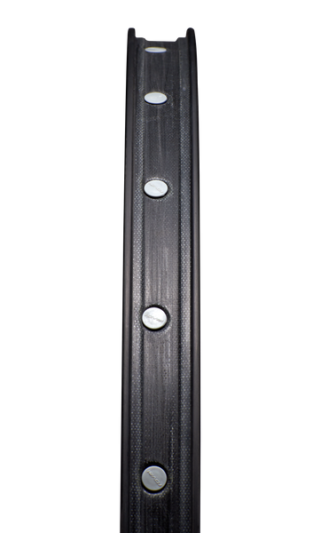 Satin Carbon/Metallic Blue