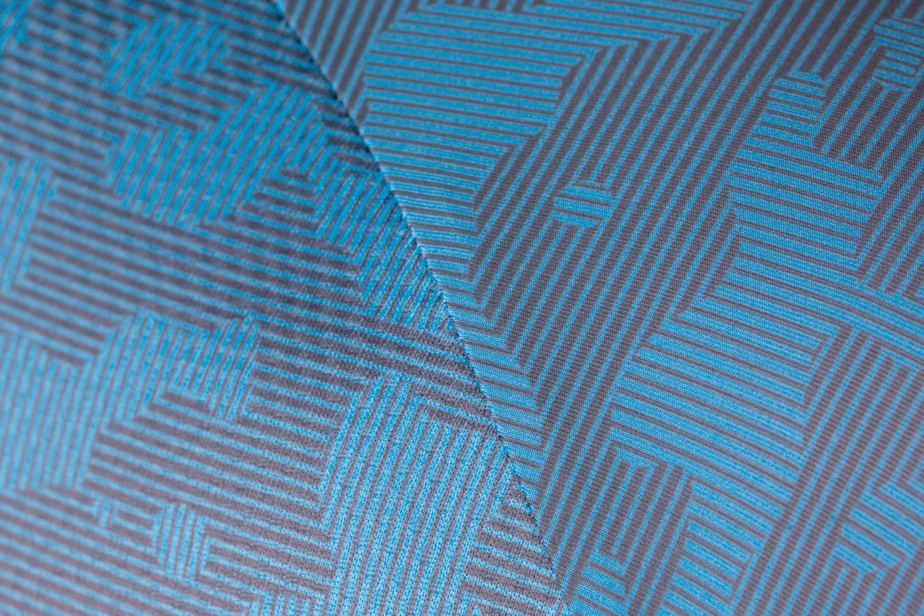 Pro Blue / Cast Blue Terrain