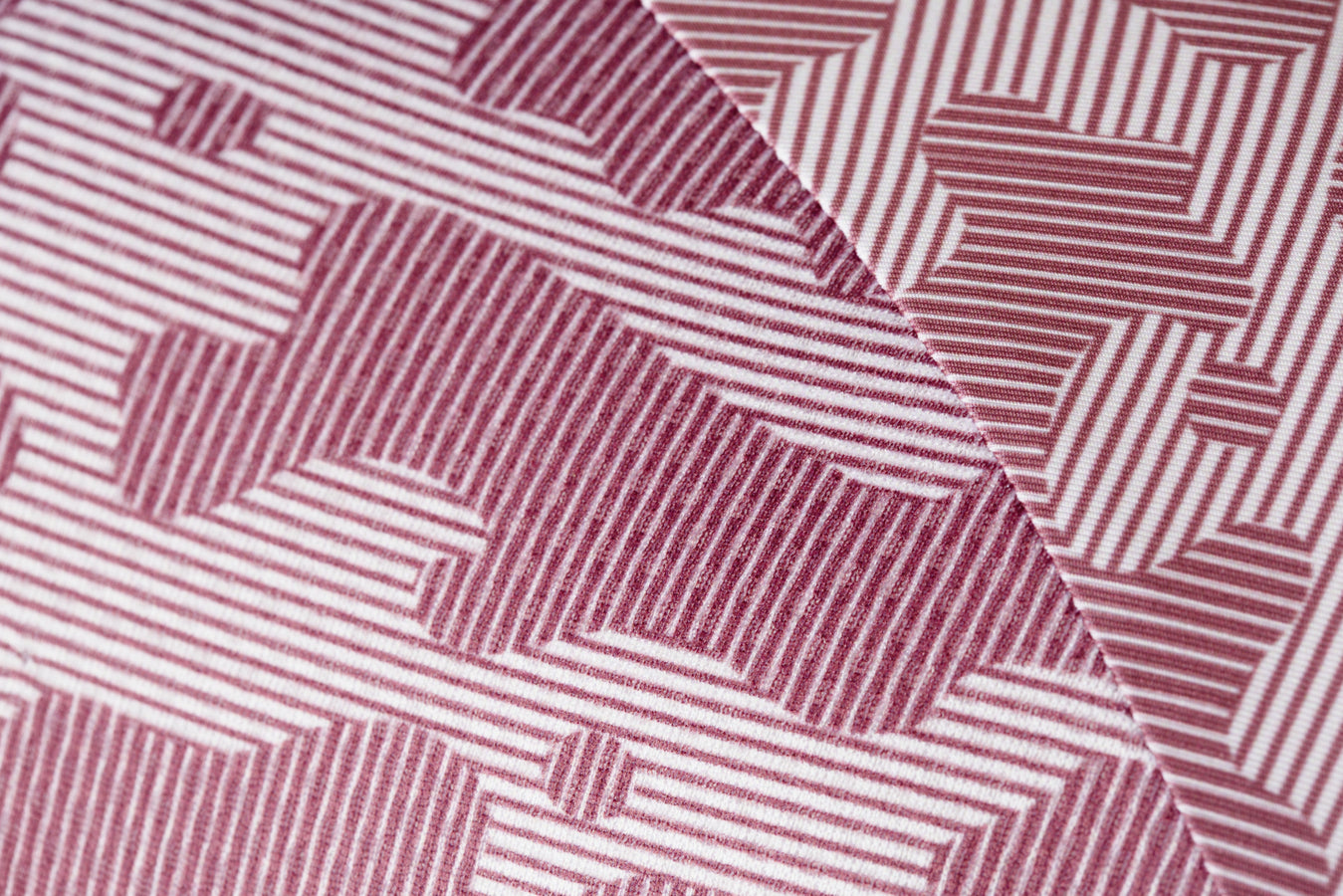 Dusty Lilac / UV Lilac Terrain