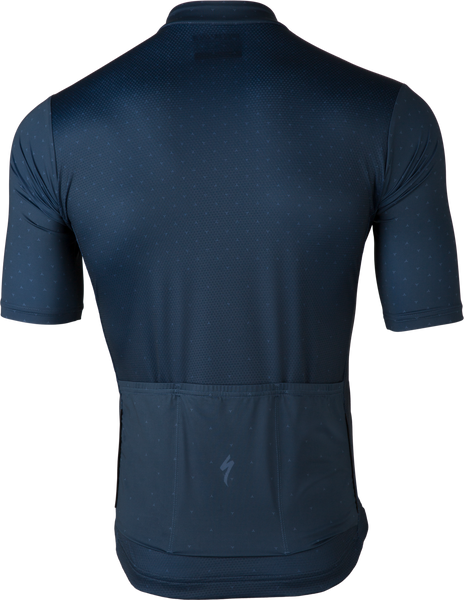 Cast Blue / Storm Grey Links