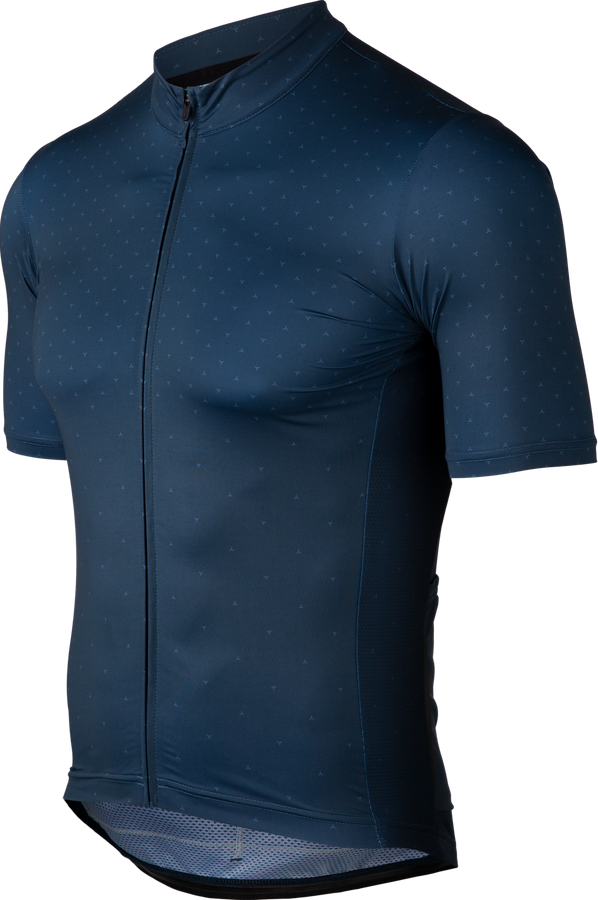 Cast Blue / Storm Grey Links