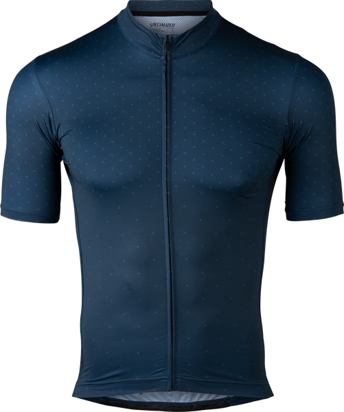 Cast Blue / Storm Grey Links