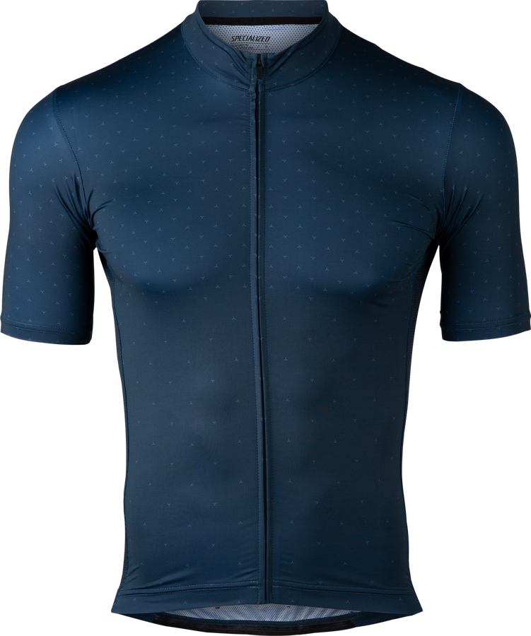 Cast Blue / Storm Grey Links