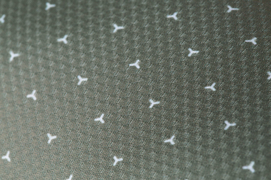 Sage Green / Spruce Links