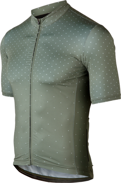 Sage Green / Spruce Links