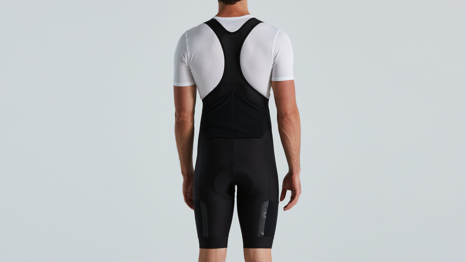 Men's RBX Adventure Bib Short w/ SWAT™
