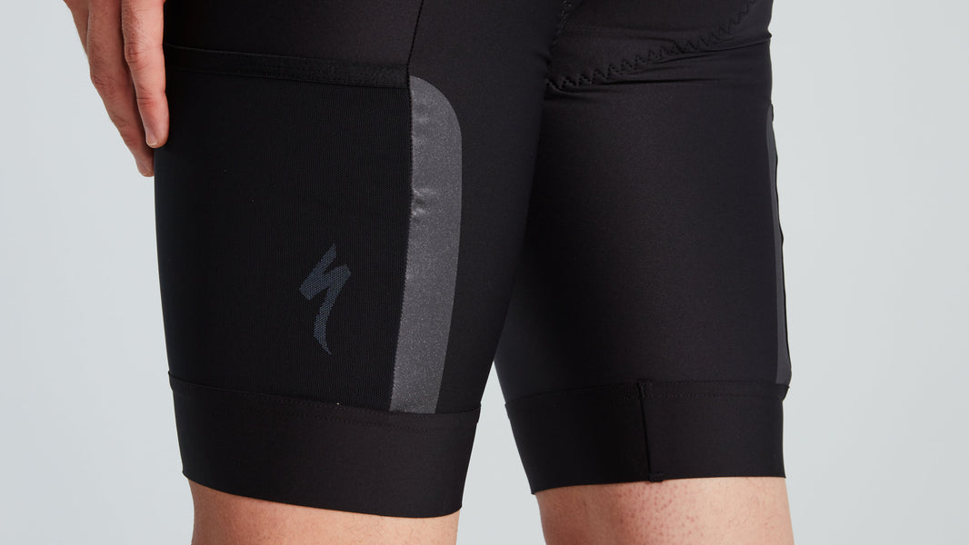 Men's RBX Adventure Bib Short w/ SWAT™