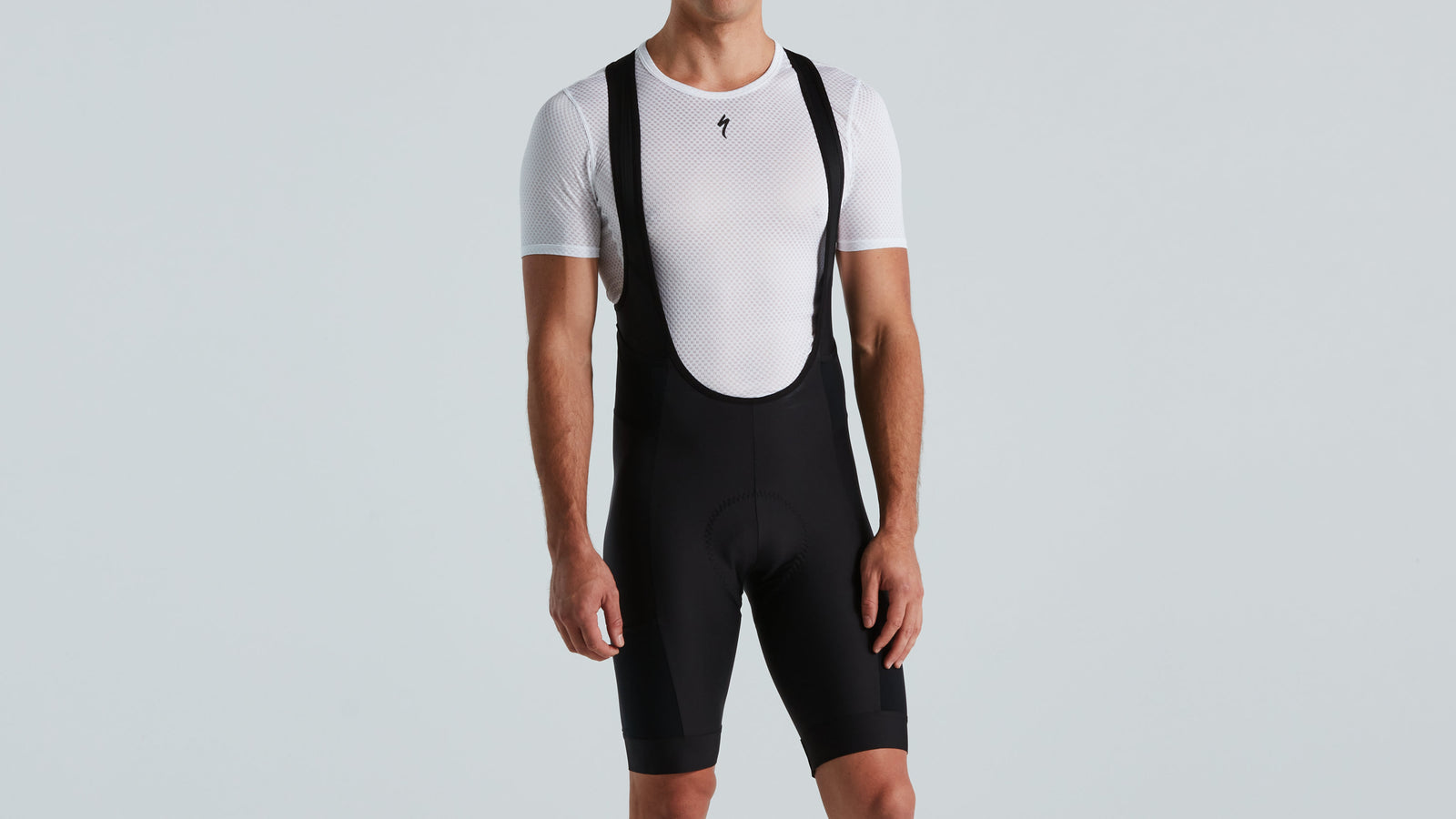 Men's RBX Adventure Bib Short w/ SWAT™