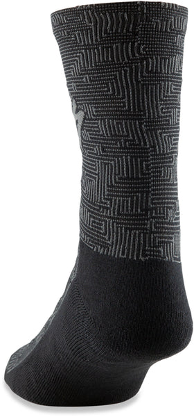 Black / Charcoal Terrain