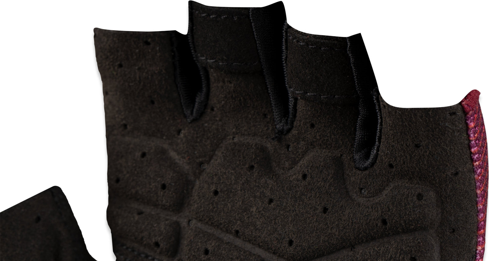 Rocket Red/Cast Berry Arrow