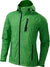 Deflect™ H2O Mountain Active Shell Jacket