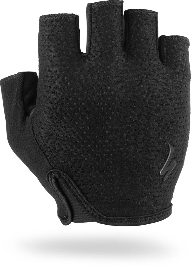 Men's Body Geometry Grail Gloves