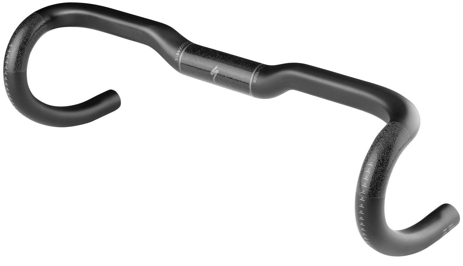 Satin Carbon
