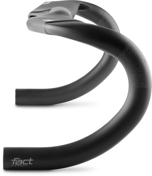 Black/Charcoal