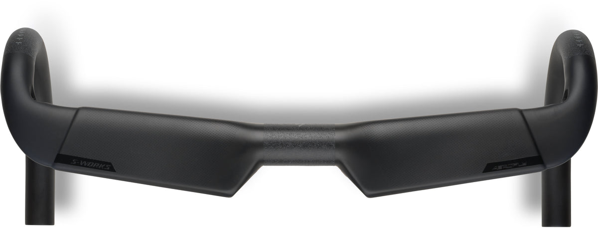 Black/Charcoal