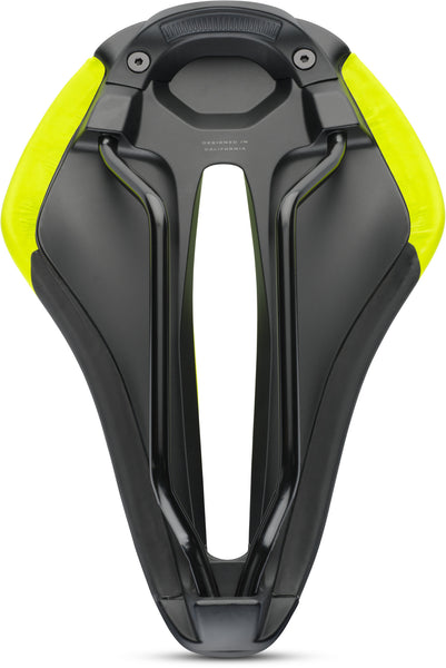 Hyper/Black