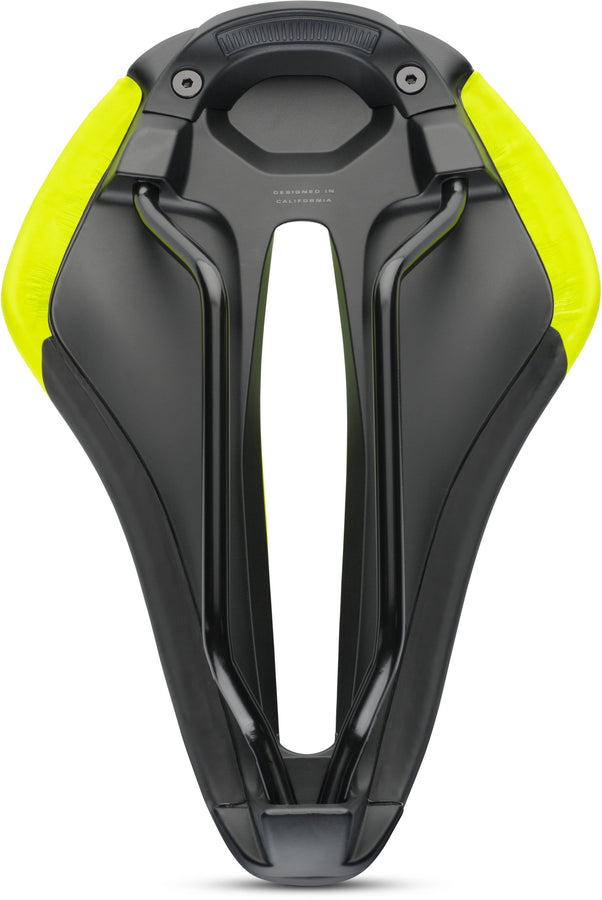 Hyper/Black
