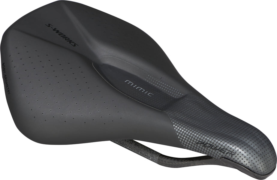 Women's S-Works Power with MIMIC