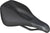 Women's S-Works Power with MIMIC
