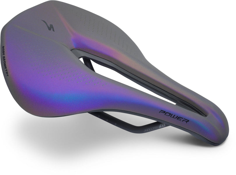 Holographic Reflect