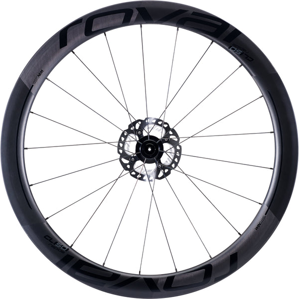 Carbon/Black