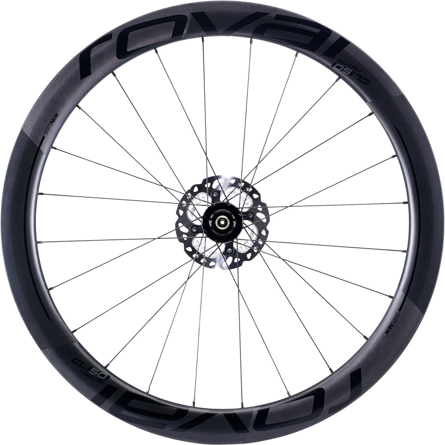 Carbon/Black