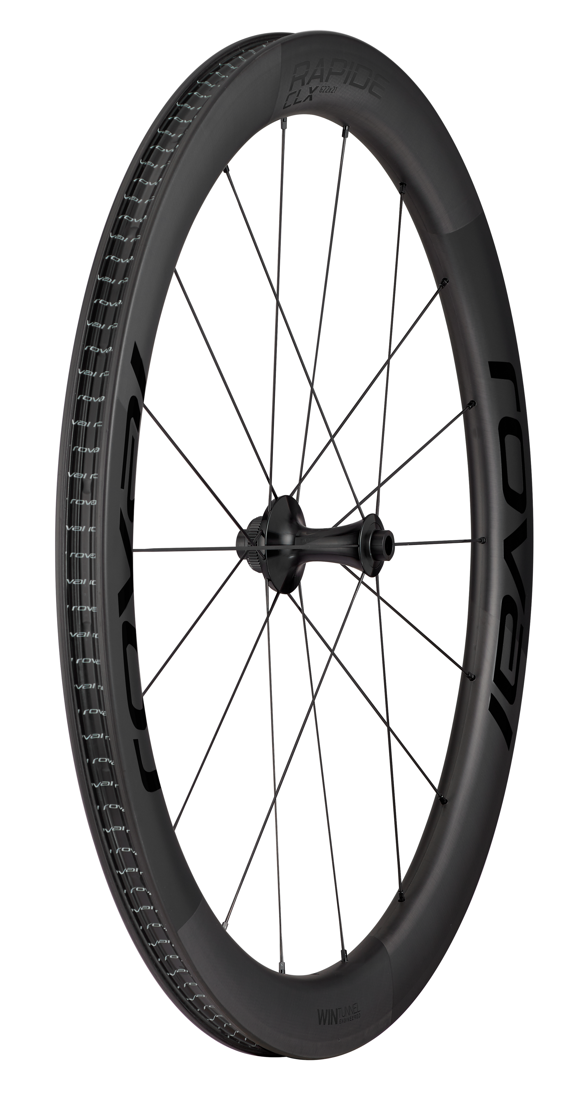 Satin Carbon/Gloss Black
